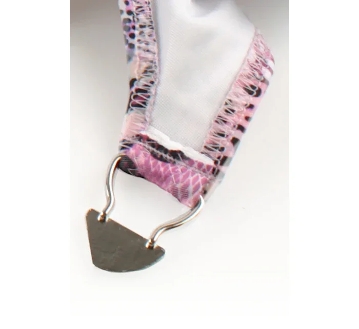 Horní díl plavek SK 145 - AVA