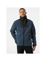 Explorer Jacket M model 18917338 - Helly Hansen