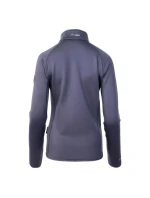 W mikina model 19009020 - Elbrus