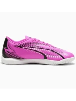 Boty Ultra Play IT M model 19485015 01 - Puma