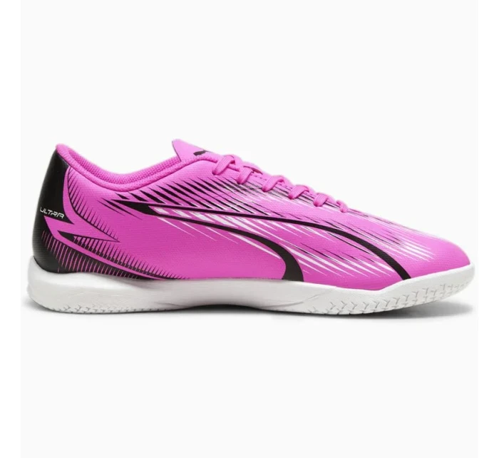 Boty Ultra Play IT M model 19485015 01 - Puma