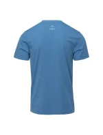 Elbrus Orin M Tričko 92800596884