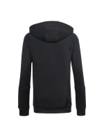 Junior Tiro 23 mikina model 20861808 - ADIDAS Junior Tiro 23 mikina model 20861808 - ADIDAS