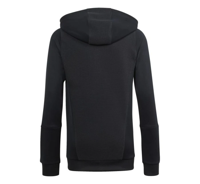 Junior Tiro 23 mikina model 20861808 - ADIDAS Junior Tiro 23 mikina model 20861808 - ADIDAS