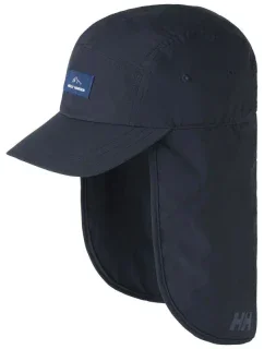 HH Desert Cap model 20251295 597 - Helly Hansen