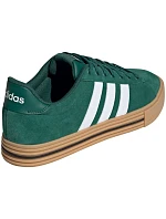Boty Daily 4.0 model 22293304 - ADIDAS Boty Daily 4.0 model 22293304 - ADIDAS