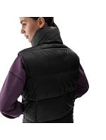 Vesta  W WAW24TVJA model 20539861 - 4F