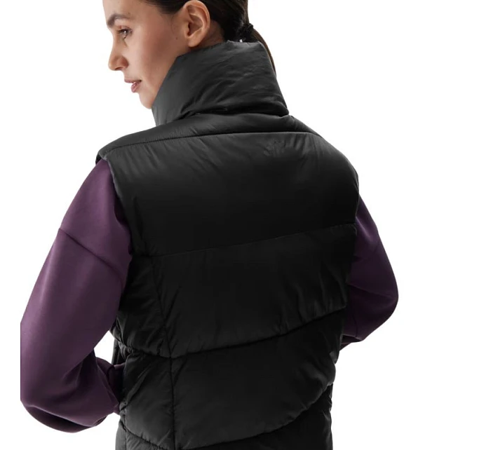 Vesta  W WAW24TVJA model 20539861 - 4F