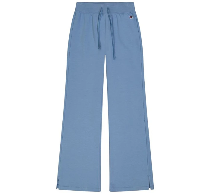 Dámske nohavice Champion Flare W 117553 BS099