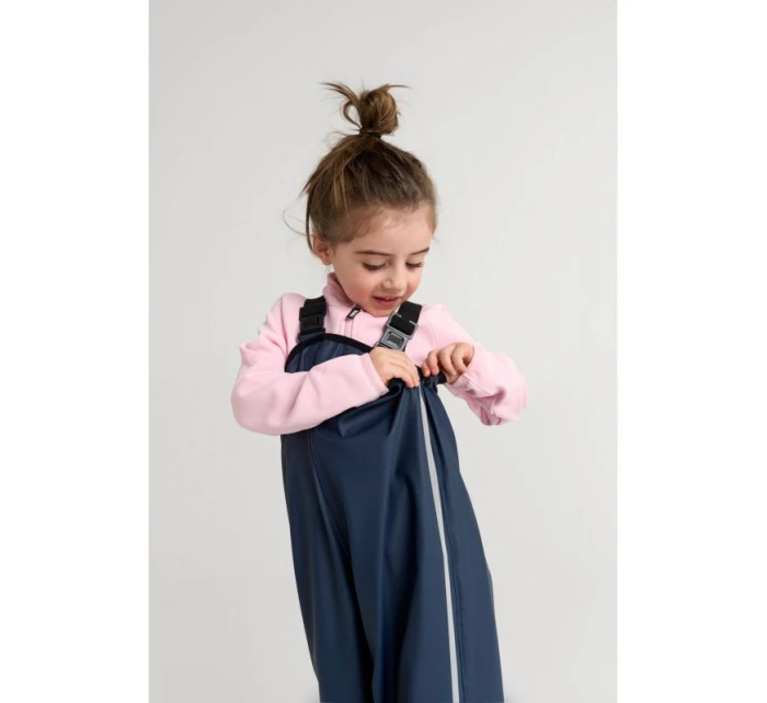 Spodnie  Jr model 22070844 - Reima