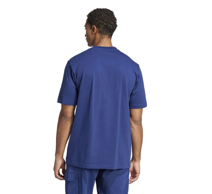 Adidas Linear Tričko M JE8999 Adidas Linear Tričko M JE8999