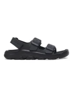 Sandály  Jr model 20941725 - Birkenstock