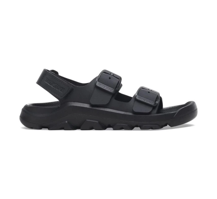 Sandály  Jr model 20941725 - Birkenstock