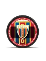 model 21240766 - Inny model 21240766 - Inny