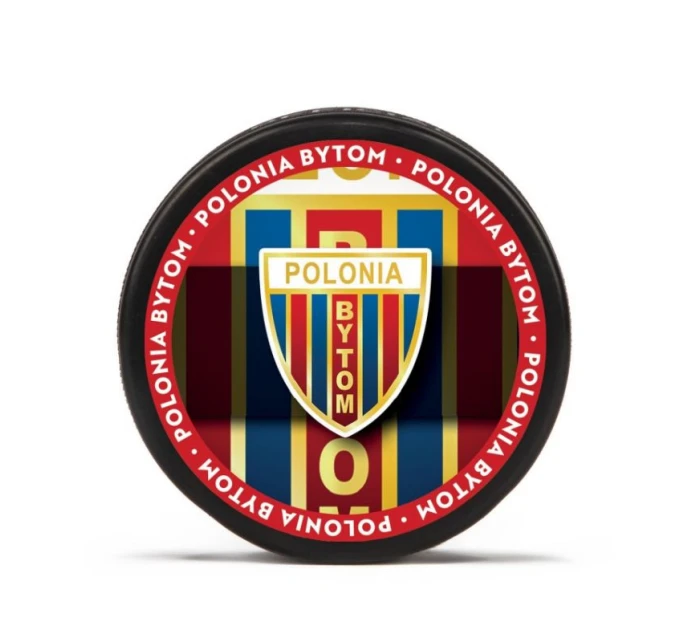 model 21240766 - Inny model 21240766 - Inny