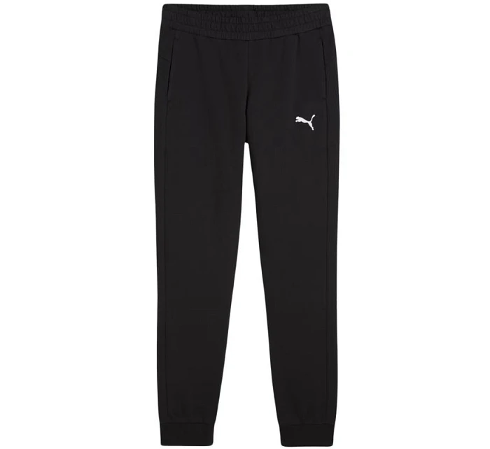 Puma Team Goal Casuals W 658604 03 Dámske nohavice Puma Team Goal Casuals W 658604 03 Dámske nohavice