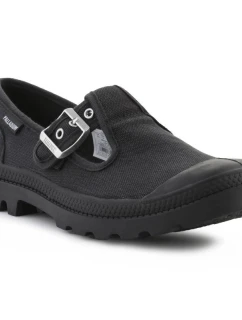 Palladium Pampa M-Jane Washed M 94475-008-M