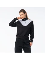 Dámska mikina LADY HIBNI