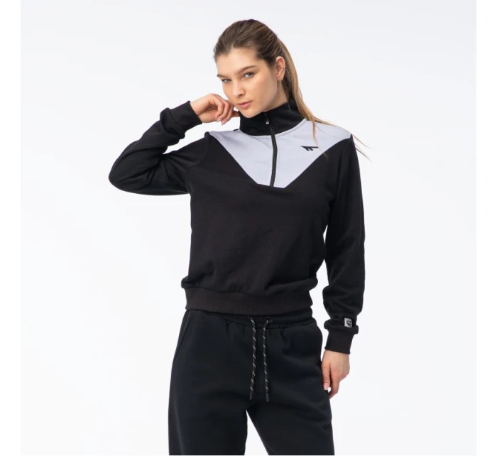 Dámská mikina LADY model 21746533 - Hi-Tec