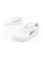 Puma Jada Holo Jr 383761 01 Puma Jada Holo Jr 383761 01