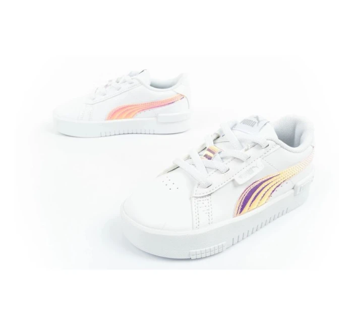 Puma Jada Holo Jr 383761 01 Puma Jada Holo Jr 383761 01