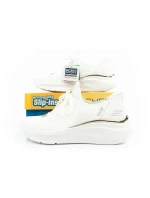 Boty Bobs B Delight SlipIns W dámské model 21177641 - Skechers Boty Bobs B Delight SlipIns W dámské model 21177641 - Skechers