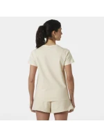 Helly Hansen Core Graphic 2.0 W 54592 034 tričko