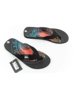 męskie modne wygodne na model 21358645 - Quiksilver męskie modne wygodne na model 21358645 - Quiksilver