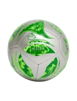 Adidas MLS klubový futbal JH1307 Adidas MLS klubový futbal JH1307