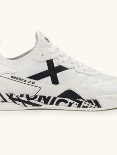 Mníchov Gresca 2.0 IN topánky 3003009