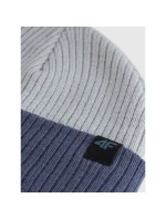 Chlapecká zimní čepice model 21437540 - 4F