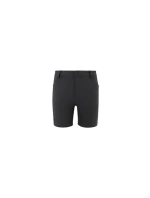 MILLET M Trekker Short black