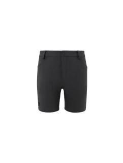 MILLET M Trekker Short black