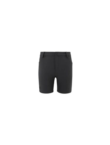 MILLET M Trekker Short black