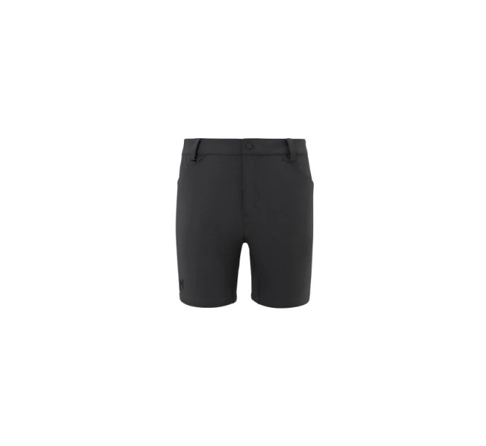 MILLET M Trekker Short black
