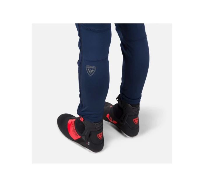 Rossignol W Genetys Pant navy blue
