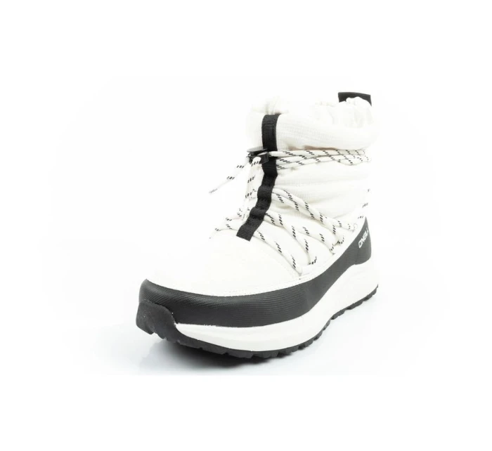 O'neill Vail Women's Snowshoes Winter Fashion White Women's O'neill Vail Women's Snowshoes Winter Fashion White Women's