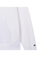 Mikina s kapucí M pánské model 21467949 - CHAMPION Mikina s kapucí M pánské model 21467949 - CHAMPION