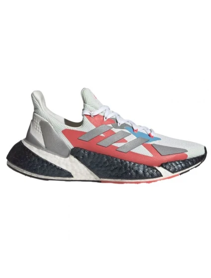 buty do biegania model 21760446 - ADIDAS
