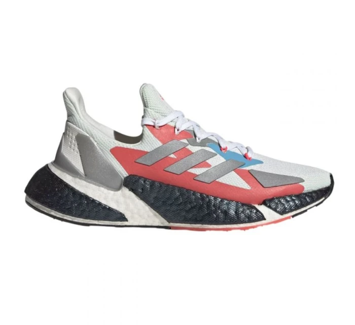 buty do biegania model 21760446 - ADIDAS