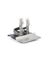 Heusinkveld Sim Pedals HE-SPUBP20 - základná doska Heusinkveld Sim Pedals HE-SPUBP20 - základná doska