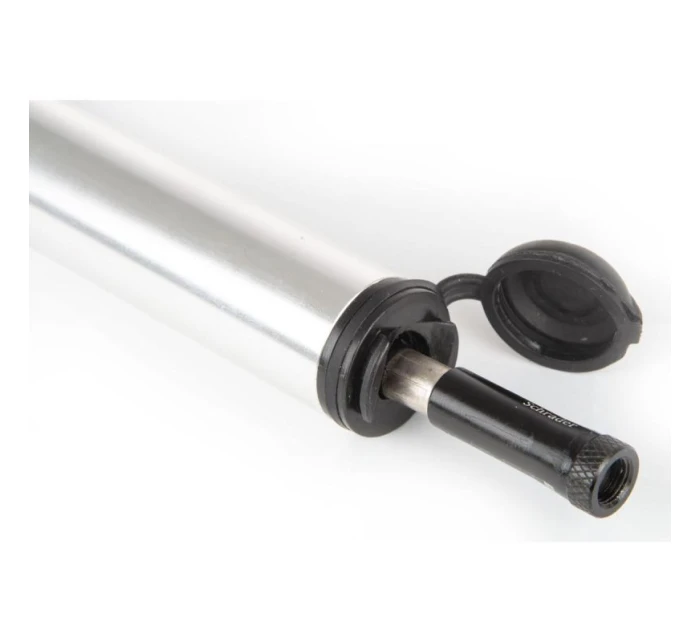 ENERO ALU PUSH BAR 22x191MM BLUE 1033136 ENERO ALU PUSH BAR 22x191MM BLUE 1033136