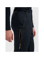 Pánské lyžařské kalhoty se šlemi 10000 model 21918568 - 4F Pánské lyžařské kalhoty se šlemi 10000 model 21918568 - 4F