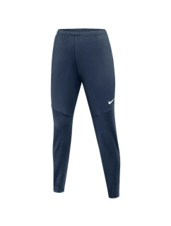 Dámské kalhoty DriFit Park 26 Pant navy blue 410 dámské model 21926580 - NIKE