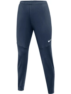 Dámské kalhoty DriFit Park 26 Pant navy blue 410 dámské model 21926580 - NIKE