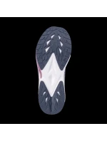 Dámska bežecká obuv FRILER WMNS Dámska bežecká obuv FRILER WMNS