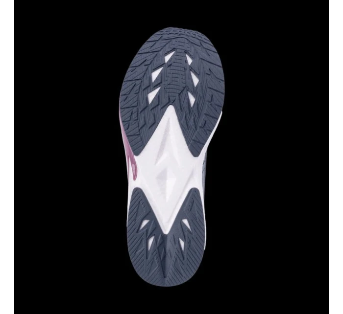 Dámska bežecká obuv FRILER WMNS Dámska bežecká obuv FRILER WMNS