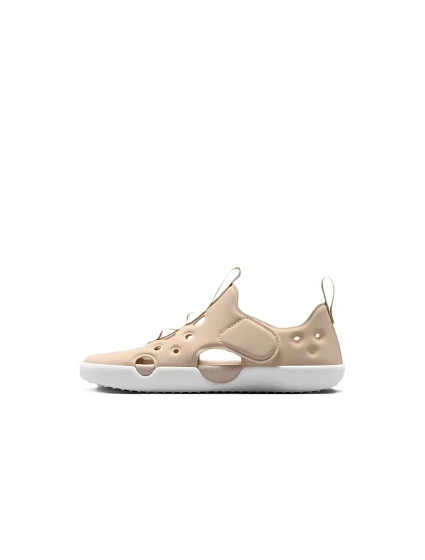 Boty Protect 4 model 22056050 - NIKE Boty Protect 4 model 22056050 - NIKE
