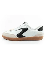 Skechers dámske športové tenisky Perfect Choice Slip-Ins white women's
