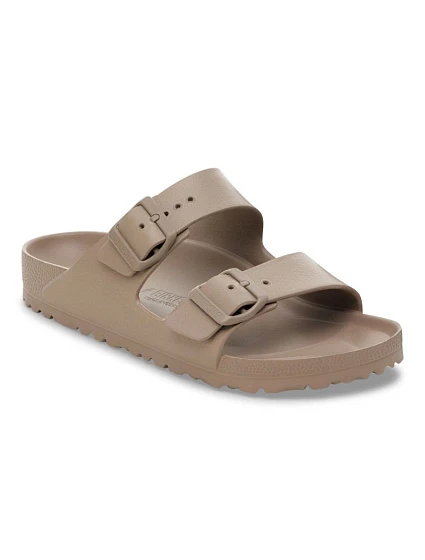 Dámské žabky  EVA GRAY model 22063002 - Birkenstock